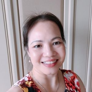 Meet your Posher, Loan